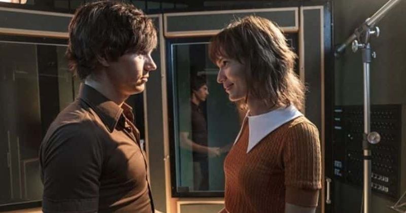 'I Am Woman' Review: Helen Reddy biopic is sweet and pleasant but fails to inspire with its predictable plot