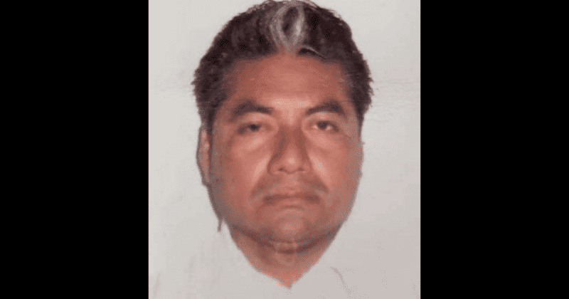 Who was Julio Valdivia? Journalist who reported on gang violence found tortured and beheaded near train tracks
