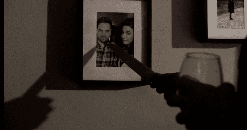 'Sinfidelity' Review: Twisted tale of fatal attraction haunts with its chilling, edge-of-the-seat narrative