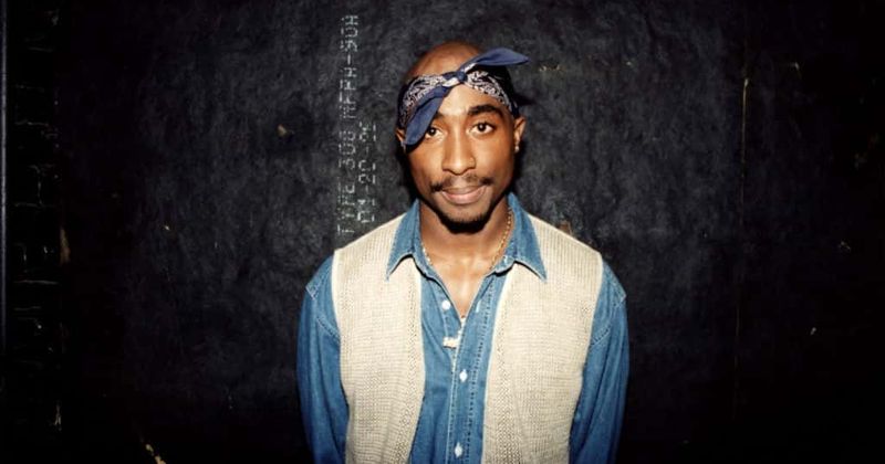 Destination Jam: Here are top 5 Tupac songs that speak of rapper's talent and brutality against Black people