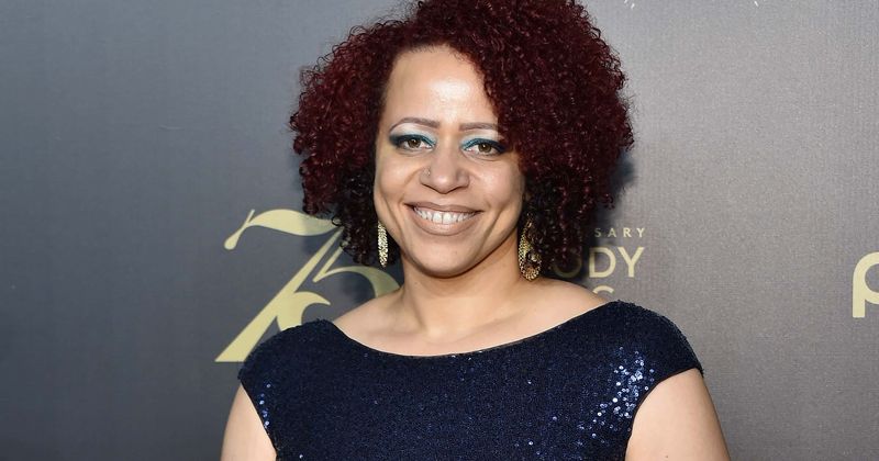 Who is Nikole Hannah-Jones? All we know about director of '1619 Project' which Trump doesn't want in schools