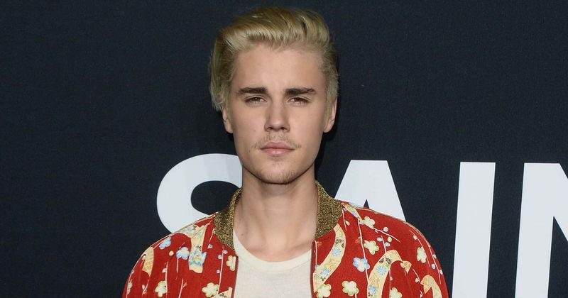 'ONE WEEK': Justin Bieber’s cryptic post sends Internet into frenzy, Beliebers try to decipher meaning behind it