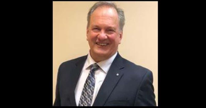 Maine Senate Race: Max Linn's 'request denied' video goes viral, Internet calls it 'best and worst debate'