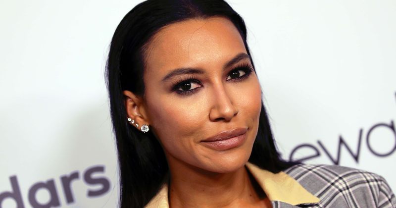 Naya Rivera yelled 'help' before disappearing into water, her son told investigators