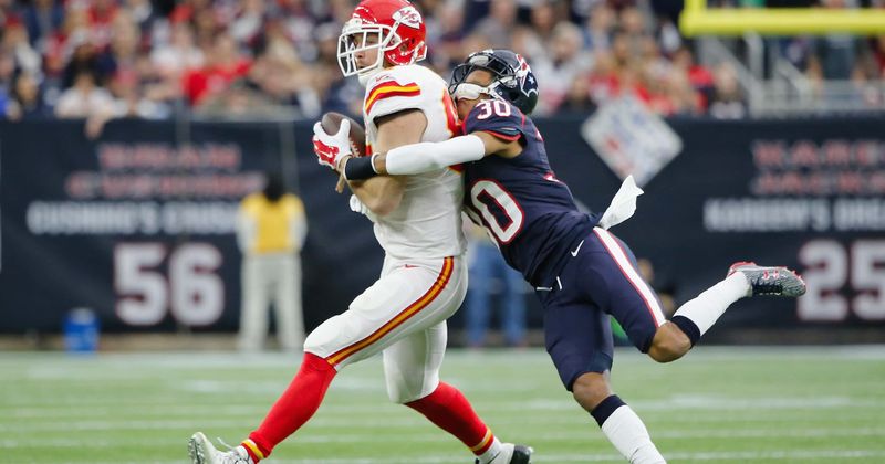 NFL ratings drop as Internet speculates if social justice slogans are to blame: 'If you go woke, you go broke'