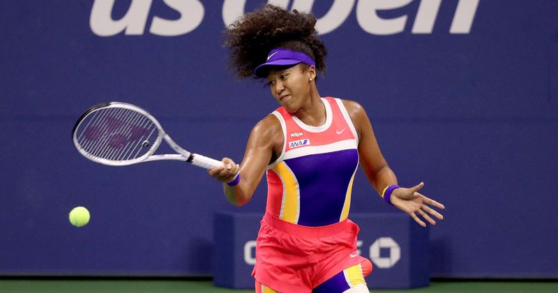 Who was Tamir Rice? Naomi Osaka wore mask at US Open to seek justice for 12-year-old shot dead by White cop