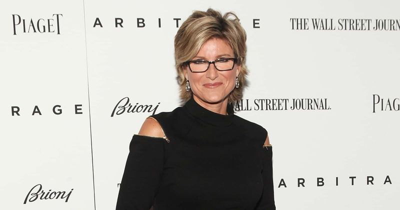 'Judgment With Ashleigh Banfield': Fearless journalist to 'news actress' tag, this show host fought many odds