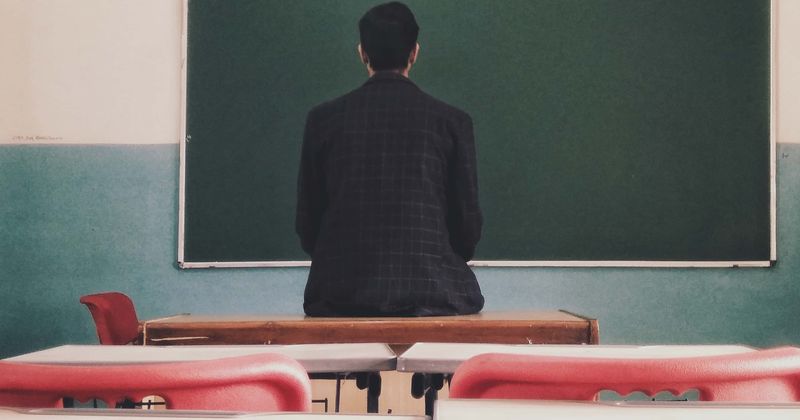 Pennsylvania psychology professor gives virtual class permission to use N-word in 'pedagogical sense'