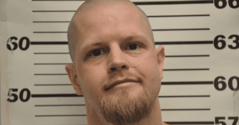 Who is Joseph Oberhansley? Indiana man who allegedly killed ex-girlfriend and ate her organs faces new trial