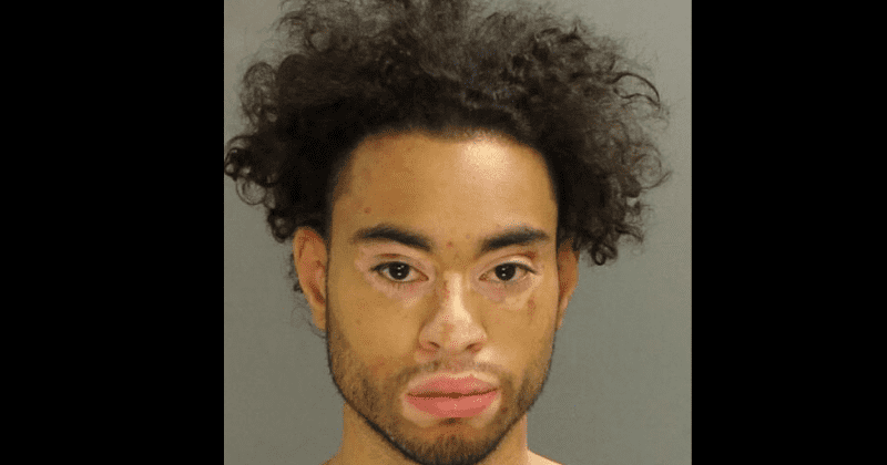 Who was Ricardo Munoz? Knife-wielding man fatally shot by Lancaster police identified, investigation underway