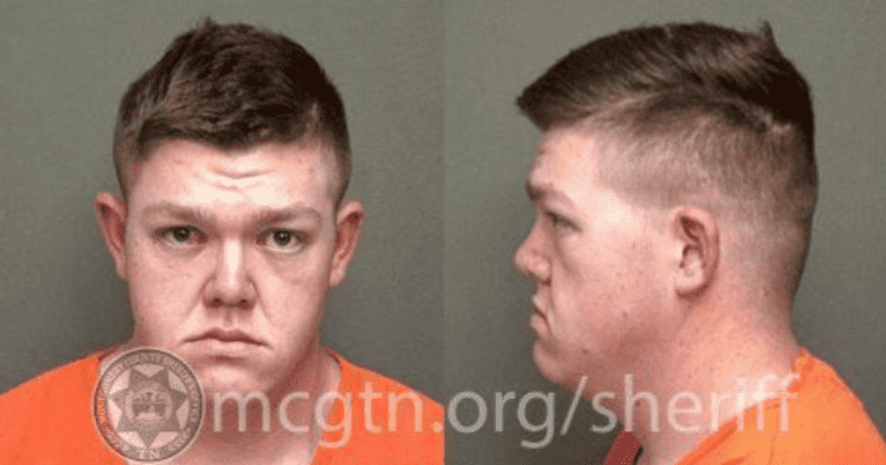 Who is Paul Conway? Army medic who raped and strangled 9-month-old daughter to death with cord gets 15 years