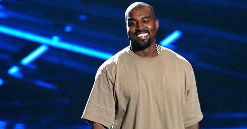 Who's Lauren Greenfield? Kanye West calls her 'fake employee' on payroll, Internet says 'will take her position'