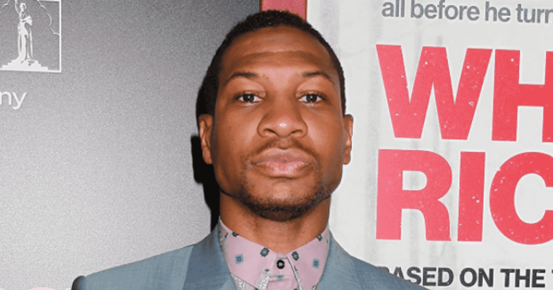 Who is 'Ant-Man 3' villain Kang the Conqueror? Lovecraft Country's Jonathan Majors reportedly cast in role