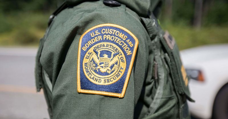 Abolish ICE: After shocking allegations of mass hysterectomies in detention centers, calls to end dept grow
