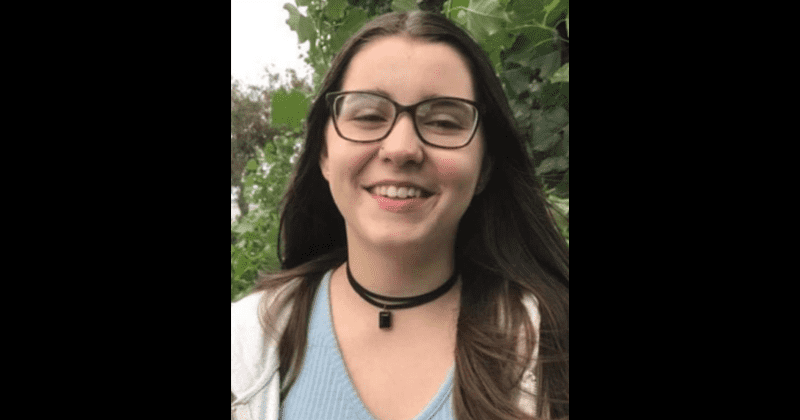 Who is Bernadette Walker? Parents of 17-year-old girl who was missing since July charged with her murder