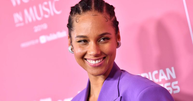 Alicia Keys self-titled album: Release date, concept, tracklist and all you need to know about her seventh record