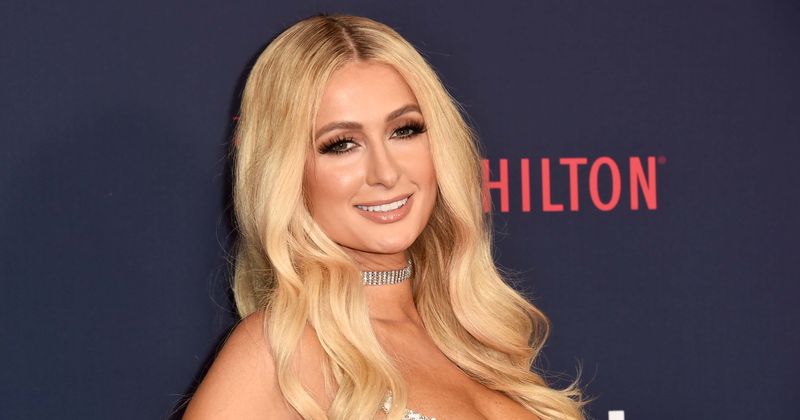 Paris Hilton's abuse: Utah school alumni back her claims, share horrific tales of sodomy and torture