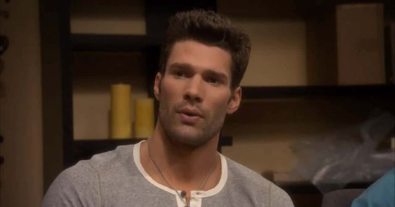 'The Haves and the Have Nots' Episode 15 Preview: Wyatt's next step puts Kathryn and Jim into a frenzy