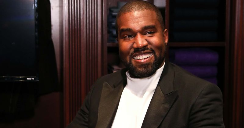 Kanye West says ‘use government money and buy land’, Internet replies 'can’t buy single acre of land for $1,200'