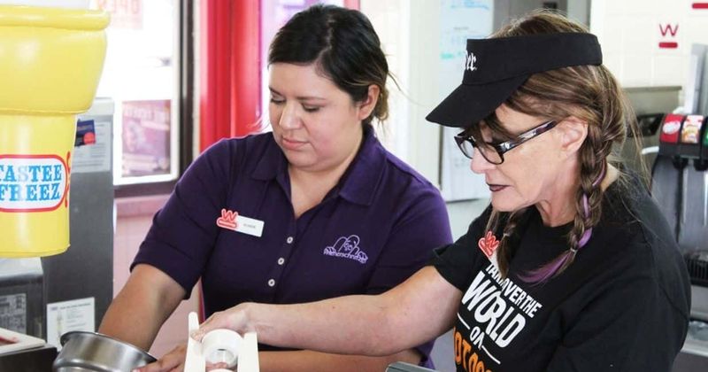 'Undercover Boss' Season 11: Release date, plot, trailer and all you need to know about the popular CBS show