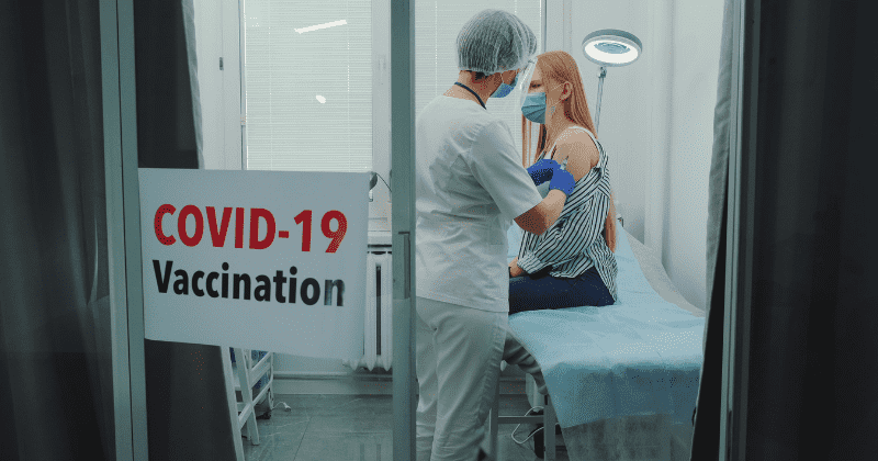 Covid-19 vaccine will not be available to all globally before 2024 end, warns the world’s largest manufacturer