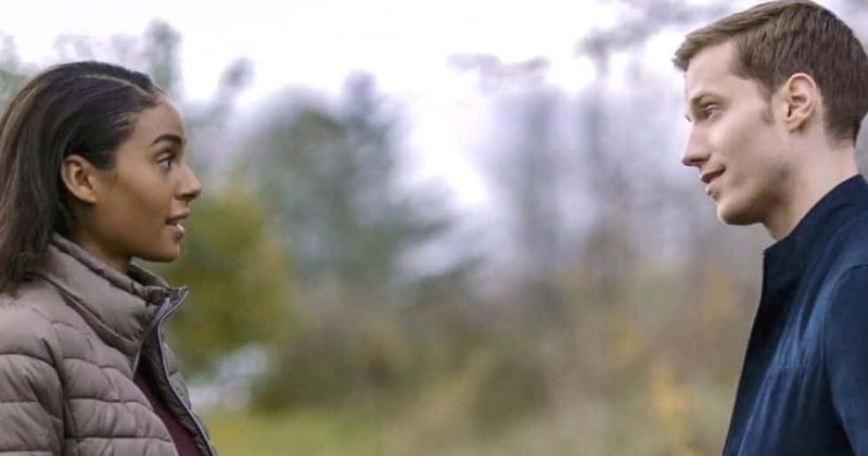 'Falling For Look Lodge’: Release date, plot, trailer and all you need to know about Hallmark’s Fall Harvest film