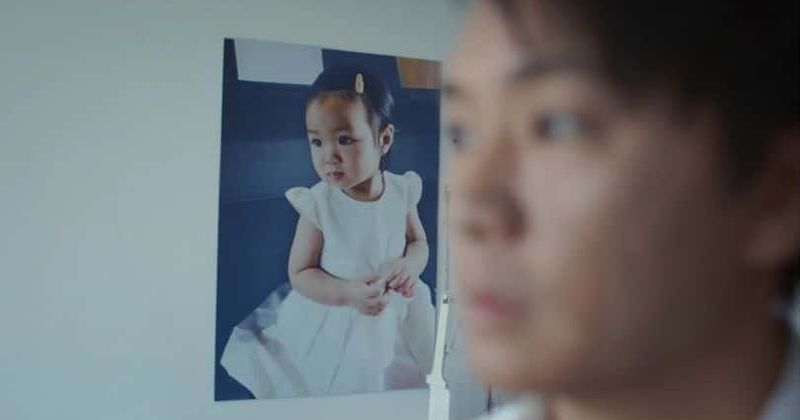 'Hope Frozen': Grief, optimism and science intersect in documentary about youngest person cryogenically frozen