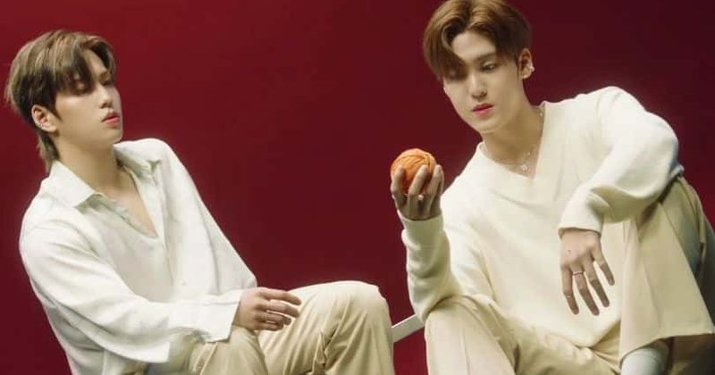 'I Miss You': B.O.Y return with melancholic song for the fall season, fans say 'you did well'