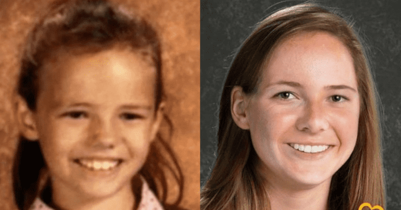 Where is Kaya Centeno? Abuse of adopted kids leads California cops in search of daughter who went missing in 2010