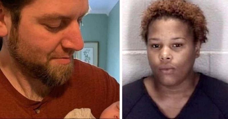 Indiana girl, 17, shot pizza delivery man dead during failed robbery attempt after luring him with fake order