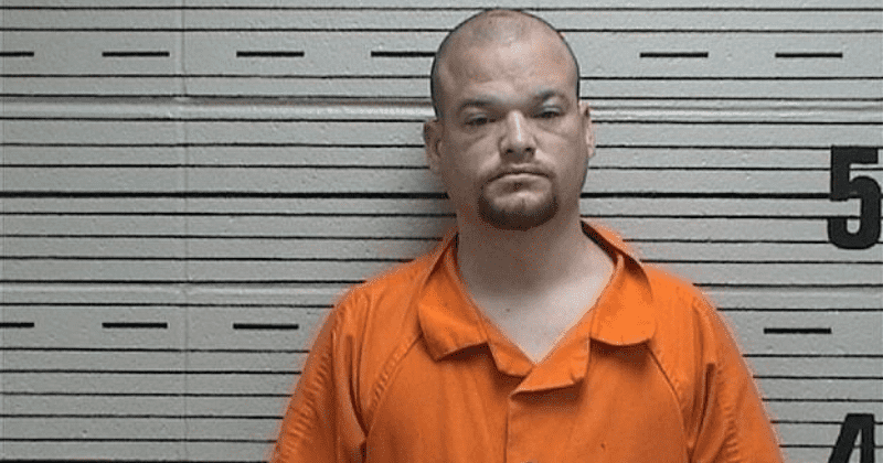 Alabama man who punched pregnant wife's stomach so hard that it killed newborn son could face death penalty