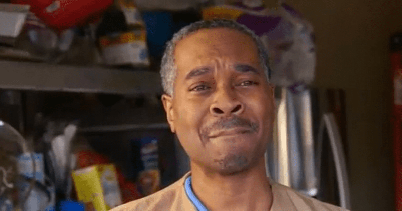 'Doubling Down With The Derricos': Deon reveals he didn't hold Carter's lifeless body as he wanted to move on