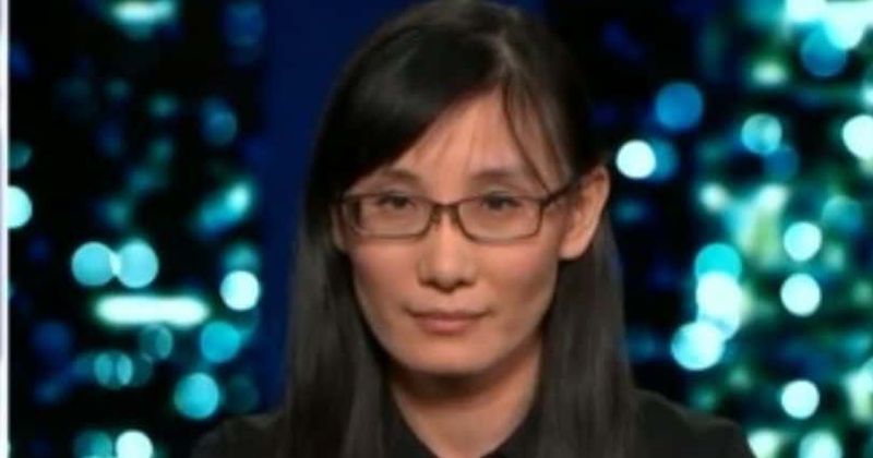 Who's Dr Li-Meng Yan, why was her Twitter account suspended? All about virologist who says Covid-19 is man-made