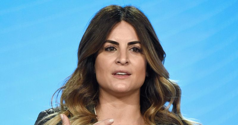 'Windy City Rehab': Alison makes 'rookie mistakes' when it comes to money management, say fans as she loses $90K