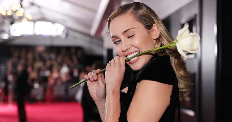 National Recovery Month: Miley Cyrus decided to sober up after divorcing Liam Hemsworth