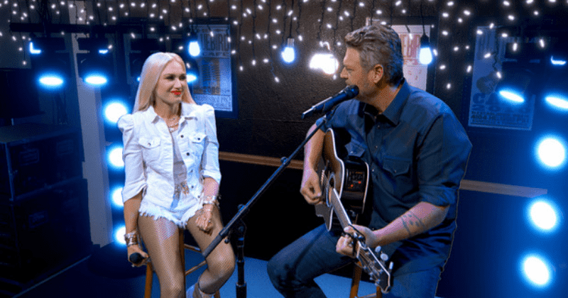 ACM Awards 2020: Blake Shelton's 'God's Country' bags Single of the Year award, ecstatic fans say 'hallelujah'