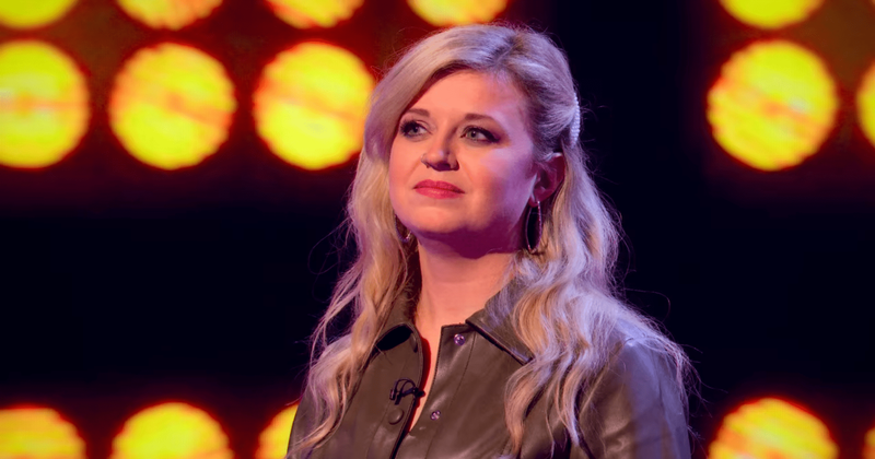 Netflix's 'Sing On!': Emma bags $42,300, wants to buy a bigger house in New York for her dogs and cats