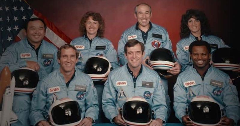 'Challenger: The Final Flight' Review: Netflix docuseries explores the human cost of negligent science
