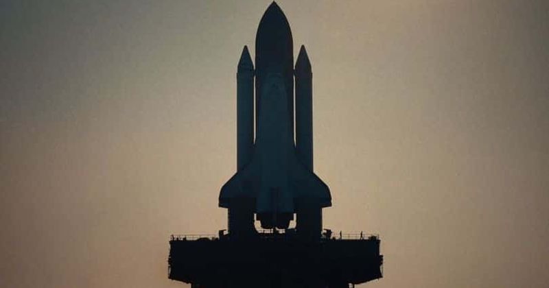 'Challenger: The Final Flight': NASA changed after shuttle explosion but complacency led to another disaster