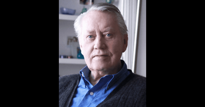 Who is Chuck Feeney? Billionaire, 89, fulfills lifelong dream of donating $8B fortune to charity before dying
