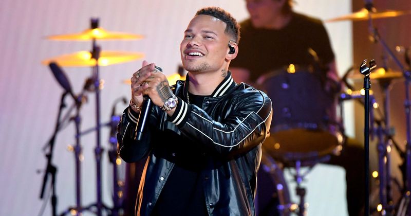 ACM Awards 2020: Will singers support protest movement? Trolls give a thumbs-down, ‘Don’t start that BLM stuff’