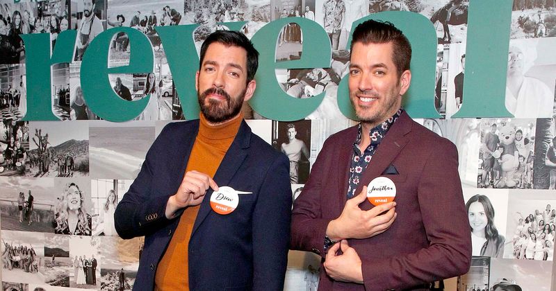 'Brother Vs Brother': Will Jonathan's back-to-back wins break Drew's spirit or motivate him to strike back?
