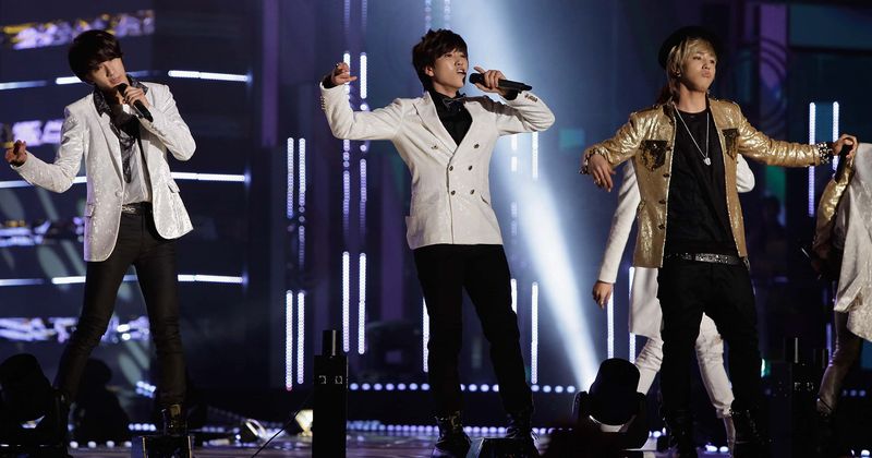 K-pop band B1A4 set to return with new album: Here's all about their comeback as fans say 'it's finally here'