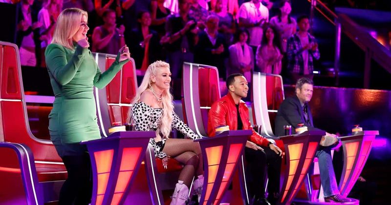 'The Voice' Season 19: Release date, plot, host, coaches and all you need to know about NBC's singing reality show