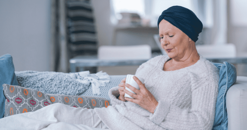 Drinking coffee linked to longer, improved survival in patients with advanced colorectal cancer, finds study