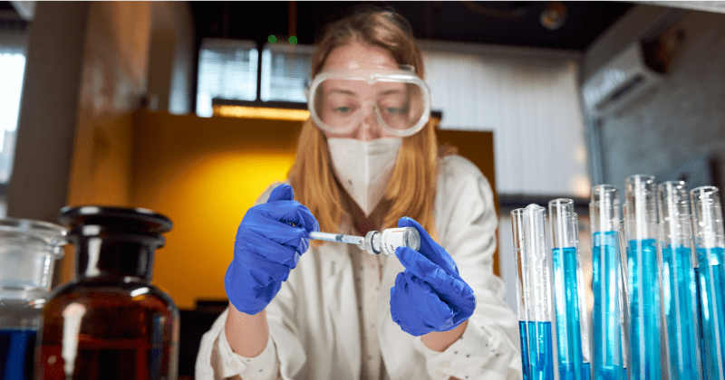 Rich countries like US and UK have bought 51% of future Covid-19 vaccine supply, says report