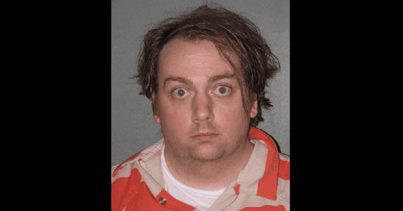 Joel Guy Jr trial: Knoxville man accused of chopping up parents, boiling mom's head asks to be executed