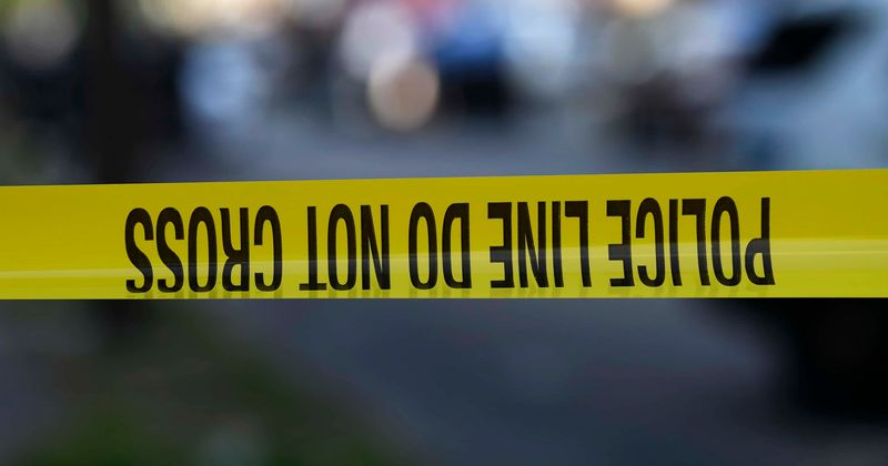 Lehigh Valley Mall shooting: A look at incident as cops search for suspects, victim recalls almost being shot
