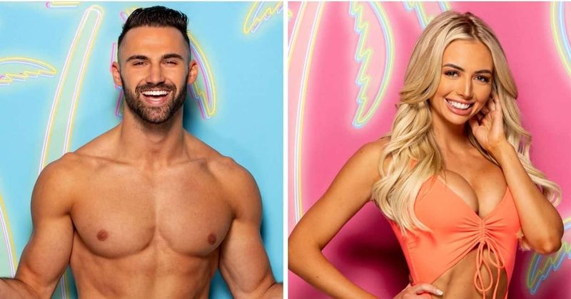 'Love Island': Connor should 'go home and be with Mackenzie', say fans after knowing that he still likes her