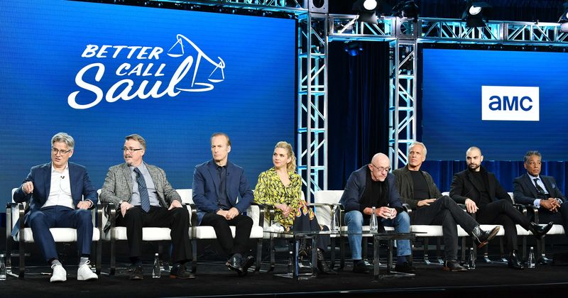 Emmys 2020: 'Better Call Saul' gets snubbed yet again, fans ask 'why does Academy hate the show so much?'